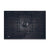 Haier HAVG75TBBP 75cm Gas on Glass Hob - Black - Unbeatable Bathrooms