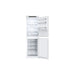 Haier HB50T618MK B/I No Frost 50/50 Fridge Freezer - Unbeatable Bathrooms