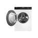 Haier I-Pro Series 5 HWD90-B14959U1 F/S 9/6kg 1400rpm Washer Dryer - White - Unbeatable Bathrooms