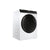 Haier I-Pro Series 5 HWD90-B14959U1 F/S 9/6kg 1400rpm Washer Dryer - White - Unbeatable Bathrooms