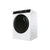 Haier I-Pro Series 5 HWD90-B14959U1 F/S 9/6kg 1400rpm Washer Dryer - White - Unbeatable Bathrooms