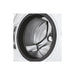 Haier I-Pro Series 5 HWD90-B14959U1 F/S 9/6kg 1400rpm Washer Dryer - White - Unbeatable Bathrooms