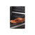 Haier I-Turn Series 2 HWO60SM2F3BH Single Electric Oven - Black - Unbeatable Bathrooms