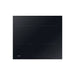Haier Series 2 HAISJ64MC 60cm Induction Hob - Black - Unbeatable Bathrooms