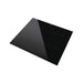 Haier Series 2 HAISJ64MC 60cm Induction Hob - Black - Unbeatable Bathrooms
