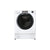 Haier Series 4 HWQ90B416FWB-UK B/I 9kg 1600rpm Washing Machine - Unbeatable Bathrooms