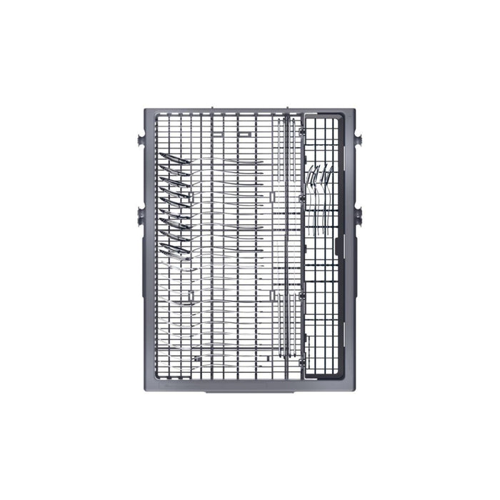 Haier XI1C3TB2FB-80 F/I 11 Place Slim Dishwasher - Unbeatable Bathrooms