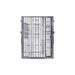 Haier XI1C3TB2FB-80 F/I 11 Place Slim Dishwasher - Unbeatable Bathrooms
