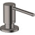 Hansgrohe A41 Soap Dispenser - Unbeatable Bathrooms