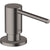 Hansgrohe A41 Soap Dispenser - Unbeatable Bathrooms
