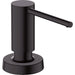 Hansgrohe A51 Soap Dispenser - Unbeatable Bathrooms