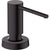 Hansgrohe A51 Soap Dispenser - Unbeatable Bathrooms