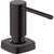 Hansgrohe A71 Soap Dispenser - Unbeatable Bathrooms
