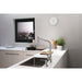 Hansgrohe A71 Soap Dispenser - Unbeatable Bathrooms