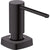 Hansgrohe A71 Soap Dispenser - Unbeatable Bathrooms