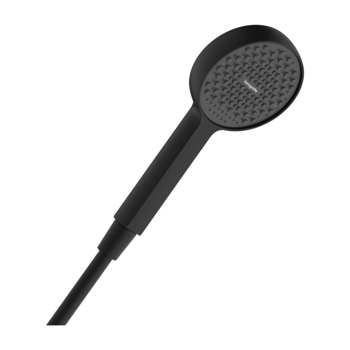 Hansgrohe Activera S Hand Shower 95 1Jet Ecosmart - Unbeatable Bathrooms