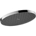 Hansgrohe Activera S Overhead Shower 240 1Jet Ecosmart+ - Unbeatable Bathrooms