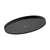 Hansgrohe Activera S Overhead Shower 240 1Jet Ecosmart - Unbeatable Bathrooms