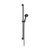 Hansgrohe Activera S Shower Set 95 1Jet Ecosmart with Shower Bar 90 cm - Unbeatable Bathrooms