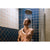 Hansgrohe Activera S Showerpipe 240 1Jet Ecosmart Mit Ecostat Fine Varia - Unbeatable Bathrooms