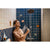 Hansgrohe Activera S Showerpipe 240 1Jet Ecosmart Mit Ecostat Fine Varia - Unbeatable Bathrooms