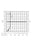 Hansgrohe Activera S Showerpipe 240 1Jet Ecosmart+ Mit Ecostat Fine Varia - Unbeatable Bathrooms