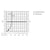 Hansgrohe Activera S Showerpipe 240 1Jet Ecosmart Reno Varia - Unbeatable Bathrooms