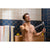 Hansgrohe Activera S Showerpipe 240 1Jet Ecosmart Mit Ecostat Fine Varia - Unbeatable Bathrooms