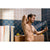Hansgrohe Activera S Showerpipe 240 1Jet Ecosmart Mit Ecostat Fine Varia - Unbeatable Bathrooms