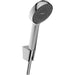 Hansgrohe Activera Select S Shower Holder Set 95 2Jet Ecosmart with Shower Hose 125 cm - Unbeatable Bathrooms