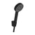 Hansgrohe Activera Select S Shower Holder Set 95 2Jet Ecosmart with Shower Hose 125 cm - Unbeatable Bathrooms