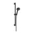 Hansgrohe Activera Select S Shower Set 95 2Jet Ecosmart+ with Shower Bar 65 cm - Unbeatable Bathrooms