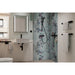 Hansgrohe Design Trap Flowstar S - Unbeatable Bathrooms