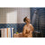 Hansgrohe Activera Select S Shower Set 95 2Jet Ecosmart with Shower Bar 90 cm - Unbeatable Bathrooms