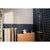 Hansgrohe Activera Select S Shower Set 95 2Jet Ecosmart with Shower Bar 90 cm - Unbeatable Bathrooms