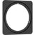 Hansgrohe Adapter For Extension Element E/Q - Unbeatable Bathrooms