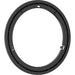Hansgrohe Adapter For Extension Element S - Unbeatable Bathrooms