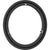 Hansgrohe Adapter For Extension Element S - Unbeatable Bathrooms