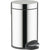 Hansgrohe Addstoris Pedal Bin - Unbeatable Bathrooms