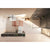 Hansgrohe Addstoris Pedal Bin - Unbeatable Bathrooms