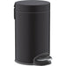 Hansgrohe Addstoris Pedal Bin - Unbeatable Bathrooms