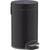 Hansgrohe Addstoris Pedal Bin - Unbeatable Bathrooms