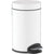 Hansgrohe Addstoris Pedal Bin - Unbeatable Bathrooms
