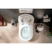 Hansgrohe Addstoris Pedal Bin - Unbeatable Bathrooms
