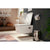 Hansgrohe Addstoris Pedal Bin - Unbeatable Bathrooms