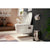 Hansgrohe Addstoris Pedal Bin - Unbeatable Bathrooms