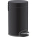 Hansgrohe Addstoris Pedal Bin - Unbeatable Bathrooms