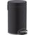 Hansgrohe Addstoris Pedal Bin - Unbeatable Bathrooms