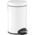 Hansgrohe Addstoris Pedal Bin - Unbeatable Bathrooms