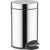 Hansgrohe Addstoris Pedal Bin - Unbeatable Bathrooms